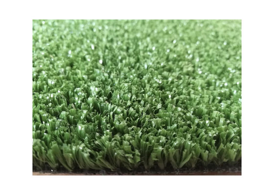 1x25m Commercial Artificial Grass 8mm Garden Synthetic Turf For Outdoor Greenery Decoration