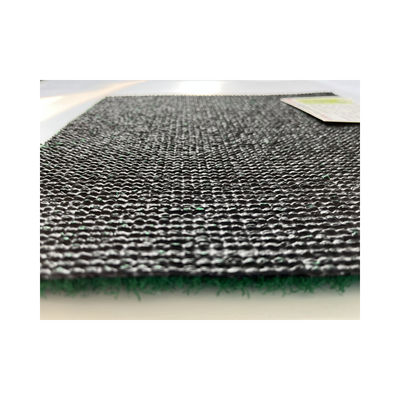10mm Roof Artificial Grass 7mm-15mm Astro Turf For Roof Terrace