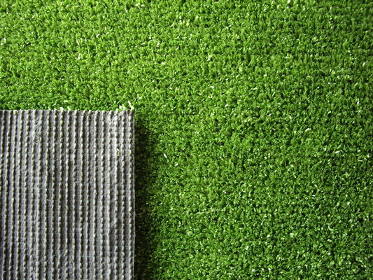 Outdoor Wedding 8mm Commercial Synthetic Turf SBR Dog Friendly Artificial Grass