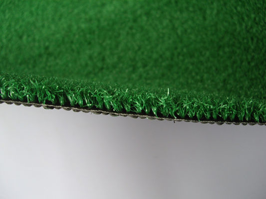 8mm Multi Purpose Artificial Grass 20/10cm Outdoor Fake Grass Landscape Sports