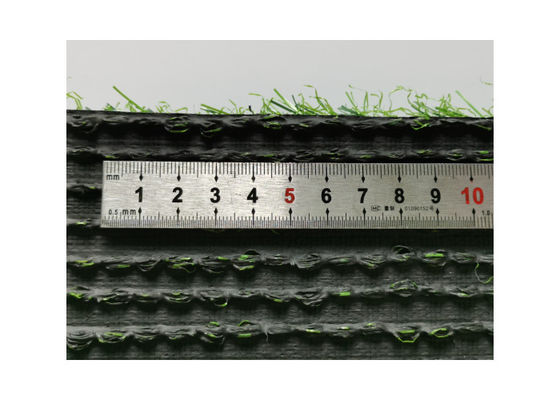 20mm Commercial Artificial Grass 2x5m 1x3m Faux Grass Mat