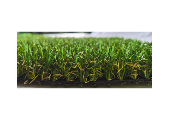 1x3m 2x5m Commercial Artificial Grass 25mm Dog Friendly Fake Grass