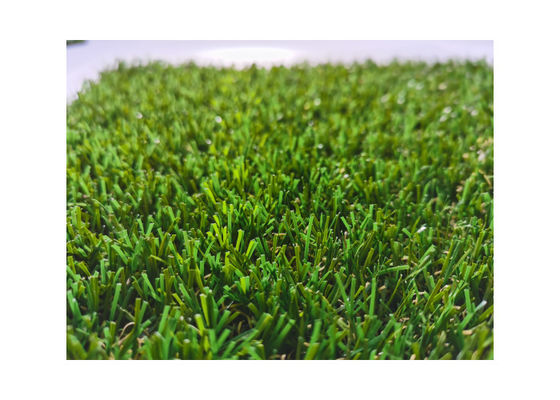1x3m 2x5m Commercial Artificial Grass 25mm Dog Friendly Fake Grass