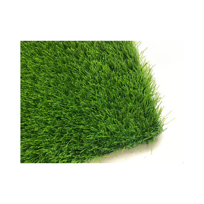 16/10cm Artificial Roof Grass 2x5m Roof Deck Turf Chinese Manufacturer