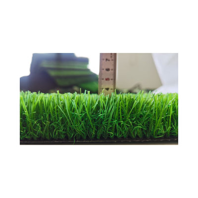 20/10cm Roof Artificial Grass 35mm Synthetic Grass Roof