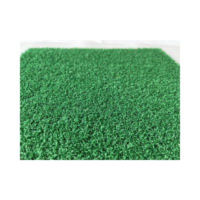 10mm Roof Artificial Grass 7mm-15mm Astro Turf For Roof Terrace