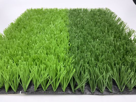 50mm Gym Artificial Turf Carpet 4x25m Football Field Rug