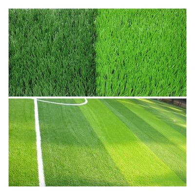1x3m 1x5m Sintetic Turf 50mm Artificial Grass Garage Gym Football And Soccer Field Grass
