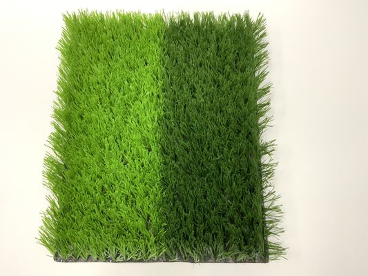 50mm Gym Artificial Turf 2x25m 4x25m Football Artificial Grass For A Soccer Pitch