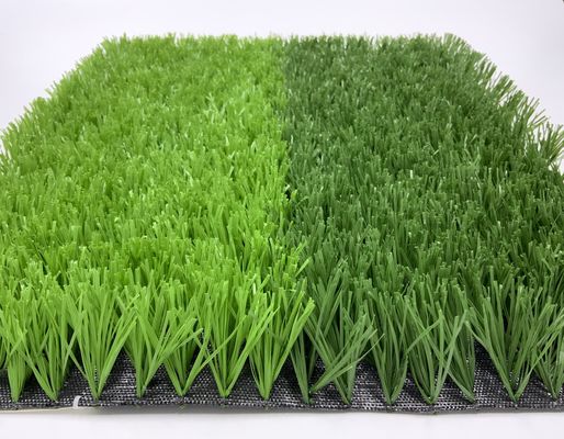 Outdoor 40mm 50mm Gym Fake Grass PE Synthetic Turf Grass