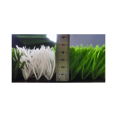 Top Quality artificial turf grass garden supplies sports flooring playground artificial grass