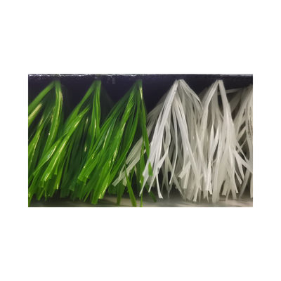 Top Quality artificial turf grass garden supplies sports flooring playground artificial grass