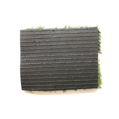 40mm 50mm Soccer Artificial Grass 3/4 Gauge Artificial Turf Soccer Pitch