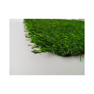 Garden Landscaping Artificial Grass 25mm Synthetic Grass Edging 2x25m