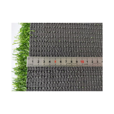 Garden Landscaping Artificial Grass 25mm Synthetic Grass Edging 2x25m