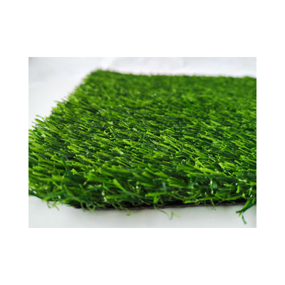 Garden Landscaping Artificial Grass 25mm Synthetic Grass Edging 2x25m