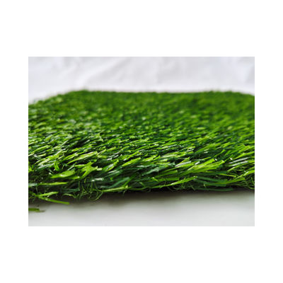 Garden Landscaping Artificial Grass 25mm Synthetic Grass Edging 2x25m