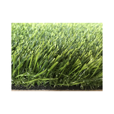 35mm Tennis Artificial Grass 25-60mm Home Putting Green Outdoor For Sport Garden