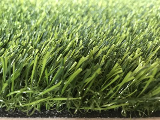 35mm Tennis Artificial Grass 25-60mm Home Putting Green Outdoor For Sport Garden