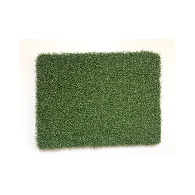 15mm Putting Green Landscaping 5/32 Inch Golf Green Lawn 10-18mm For Playground