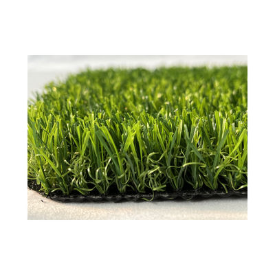 25mm Golf Putting Green Turf 16 Stitches Synthetic Football Field Carpet 9000d Artificial Grass