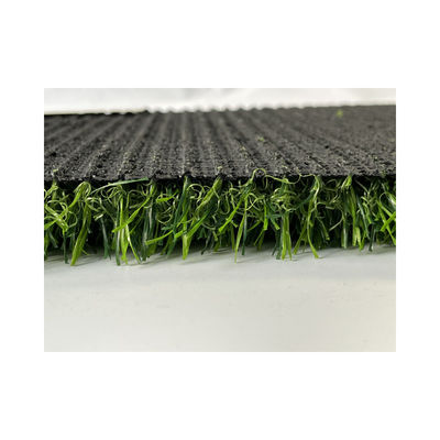 25mm Golf Putting Green Turf 16 Stitches Synthetic Football Field Carpet 9000d Artificial Grass