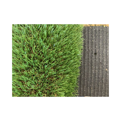 40mm Always Green Synthetic Lawns 1x25m 2x25m Garden Artificial Grass For Decorative