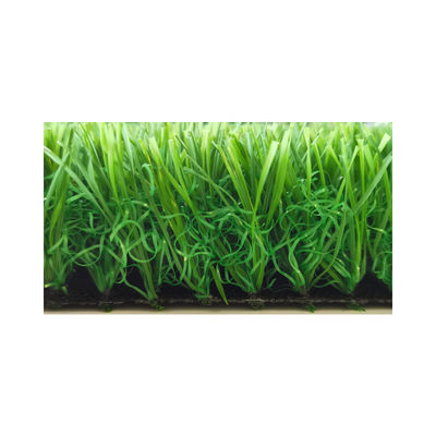 China Golden Manufacturer 9000d Synthetic Grass Turf 35mm Artificial Garden Lawn 3/8 Inch