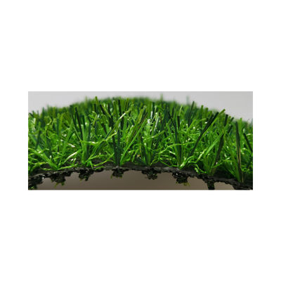 20mm Synthetic Grass Outdoor Putting Green Grass 1x3m 2x5m