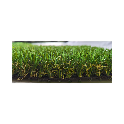 25mm Artificial Grass RV Mat 16/10cm Outdoor Synthetic Putting Green