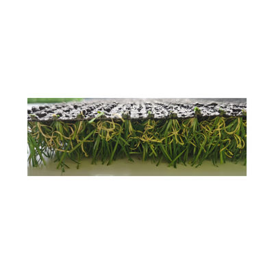 25mm Artificial Grass RV Mat 16/10cm Outdoor Synthetic Putting Green