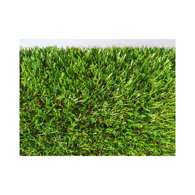 25mm Artificial Grass RV Mat 16/10cm Outdoor Synthetic Putting Green