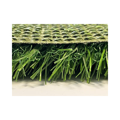 25mm Artificial Grass Gym Flooring 9000d 1x3m Fake Grass For Gym