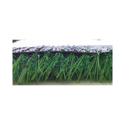 25mm Golf Artificial Grass 16/10cm Synthetic Golf Turf For Kindergarten Playground