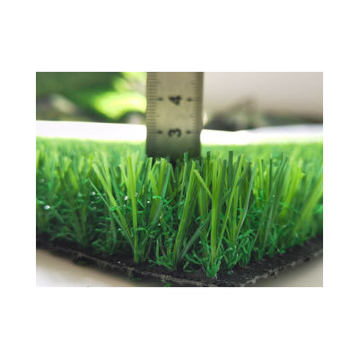 25mm Golf Artificial Grass 16/10cm Synthetic Golf Turf For Kindergarten Playground