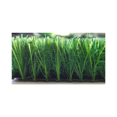 35mm Golf Putting Green Turf 18-60mm Backyard Grass For Soccer Fields