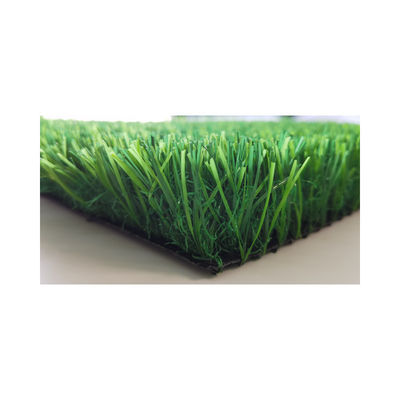 35mm Golf Putting Green Turf 18-60mm Backyard Grass For Soccer Fields