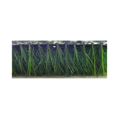 35mm Golf Putting Green Turf 18-60mm Backyard Grass For Soccer Fields