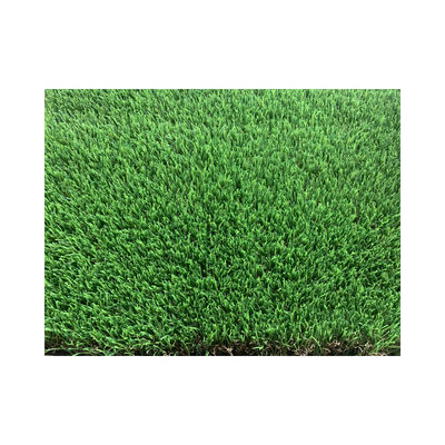 35mm Multi Purpose Artificial Grass 11000D For Soccer Football