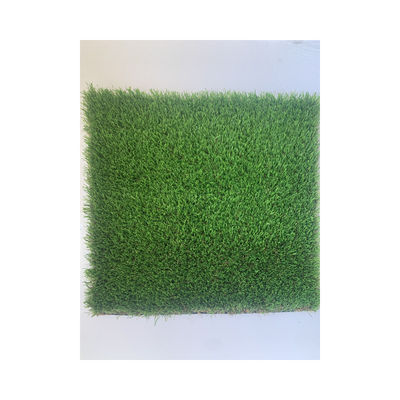 35mm Multi Purpose Artificial Grass 11000D For Soccer Football