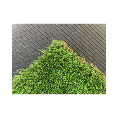 35mm Multi Purpose Artificial Grass 11000D For Soccer Football