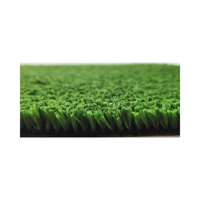 25/10cm Sports Artificial Turf Decorative 20mm Artificial Grass China Manufacturer
