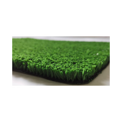 25/10cm Sports Artificial Turf Decorative 20mm Artificial Grass China Manufacturer