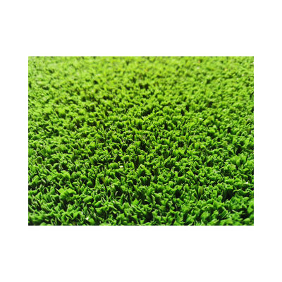 25/10cm Sports Artificial Turf Decorative 20mm Artificial Grass China Manufacturer