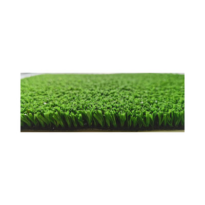 25/10cm Sports Artificial Turf Decorative 20mm Artificial Grass China Manufacturer