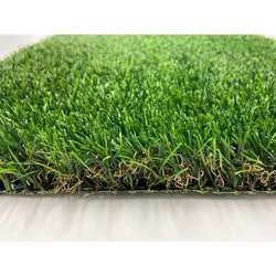 40mm Golf Artificial Grass 35mm SBR Miniature Golf Artificial Putting Surface