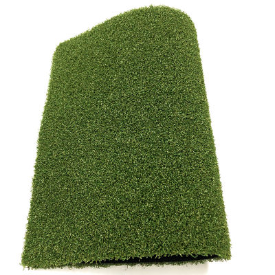 15mm Golf Artificial Grass Indoor 10-18mm Outdoor Artificial Golf Green