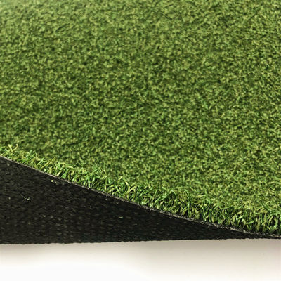 15mm Golf Artificial Grass Indoor 10-18mm Outdoor Artificial Golf Green