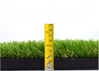 10mm 40mm Artificial Putting Green Turf 1.5x3m Backyard Golf Greens Synthetic