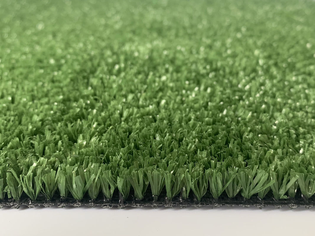 Outdoor Wedding 8mm Commercial Synthetic Turf SBR Dog Friendly Artificial Grass